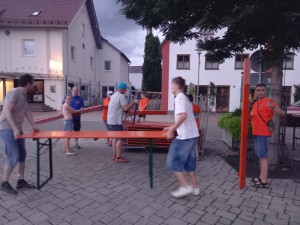 LISP 2025 2025-07-20 051 (800x600) 